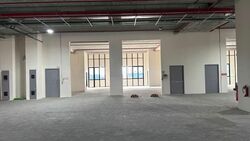 Stellar@tampines (D18), Factory #537648131